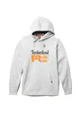 Timberland Pro TB0A4QT8 Hood Honcho Sport Sweatshirt Regular Fit miniatuur