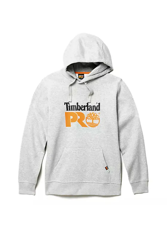 Timberland Pro TB0A4QT8 Hood Honcho Sport Sweatshirt Regular Fit
