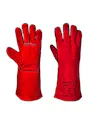 Portwest Welders Gauntlet miniatuur
