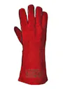 Portwest Welders Gauntlet miniatuur
