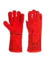 Portwest Winter Welding Gauntlet Vorschaubild