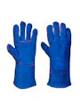 Portwest Welders Gauntlet 2.0 miniatuur