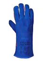 Portwest Welders Gauntlet 2.0 miniatuur