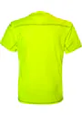 Fristads 126520 T-Shirt 7455 LKN Regular Fit Vorschaubild