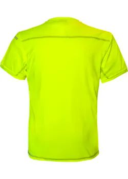 Fristads T‑Shirt 7455 LKN thumbnail