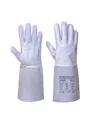 Portwest Premium TIG Welding Gauntlet Vorschaubild