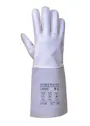 Portwest Premium TIG Welding Gauntlet Vorschaubild