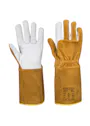 Portwest TIG Welding Gauntlet miniatuur