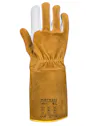 Portwest TIG Welding Gauntlet miniatuur