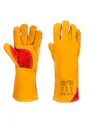 Portwest Reinforced Winter Welding Gauntlet Vorschaubild
