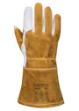 Portwest MIG Welding Gauntlet Vorschaubild