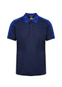 Regatta Contrast Coolweave RG1740 Polo Shirt — Quick-Dry Vorschaubild