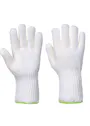 Portwest Heat Resistant 250˚C Glove miniatuur