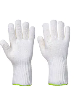 Portwest Heat Resistant 250˚C Glove