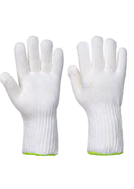 Portwest Heat Resistant 250˚C Glove