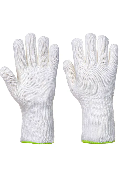 Portwest Heat Resistant 250˚C gant résistant à la chaleur