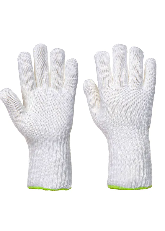 Portwest Heat Resistant 250˚C Glove