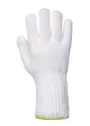 Portwest Heat Resistant 250˚C Glove miniatuur