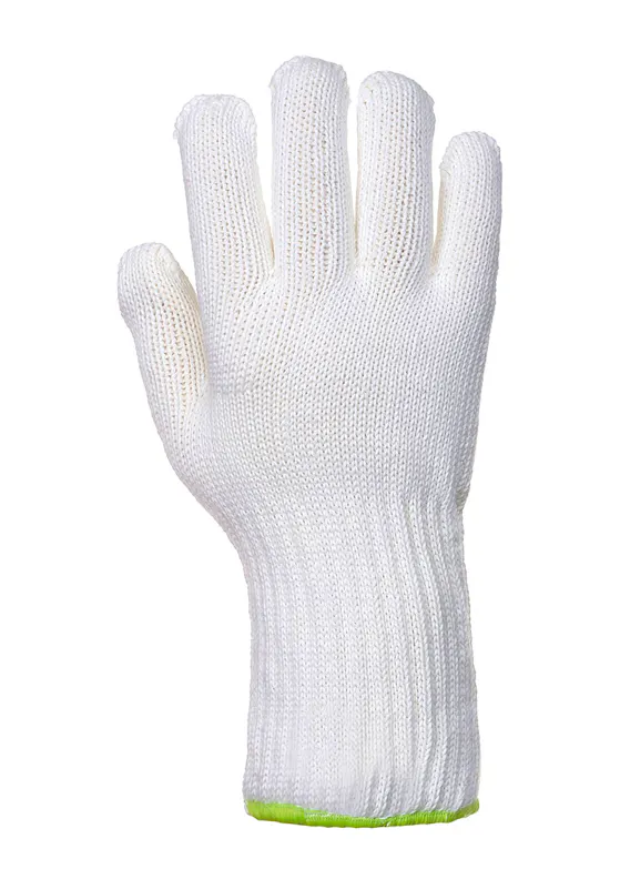 Portwest Heat Resistant 250˚C Glove
