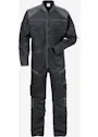 Fristads Overall 8555 STFP miniatuur