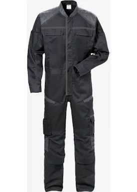 Fristads Overall 8555 STFP