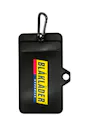 Blaklader ID-Kartenhalter Vorschaubild