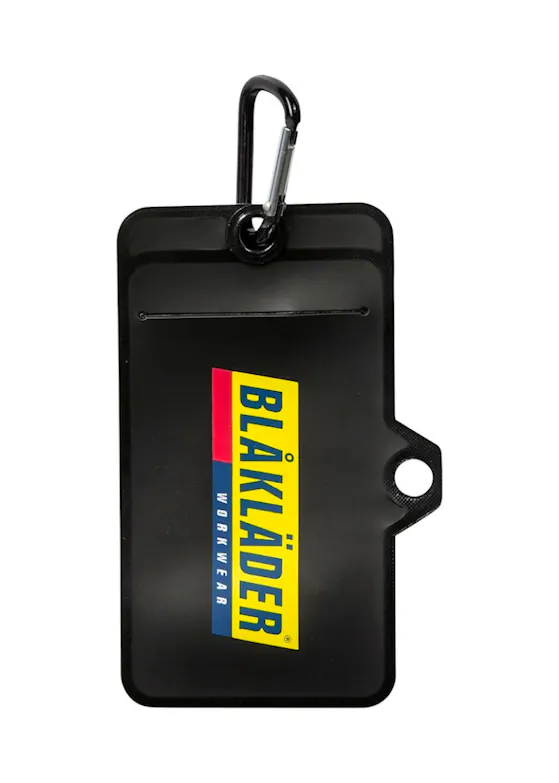 Blaklader ID-Kartenhalter