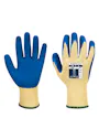 Portwest LR Latex Rutschfestigkeit Glove Vorschaubild