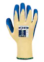 Portwest LR Latex Rutschfestigkeit Glove Vorschaubild