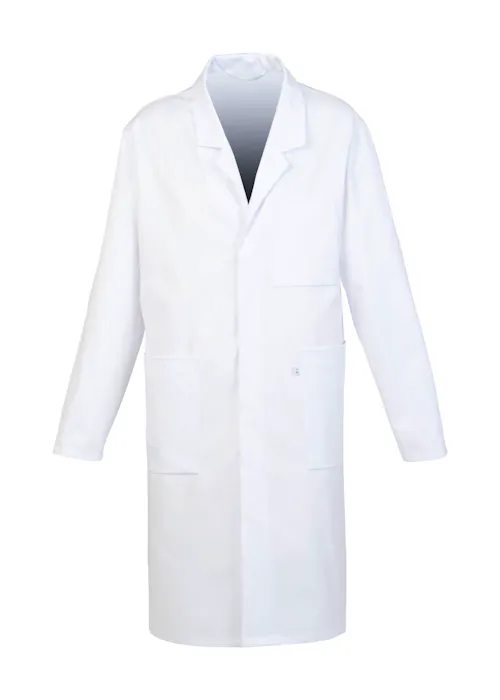 Alsico Unisex Doktersjas Aster