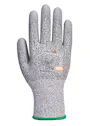 Portwest LR-Cut PU Palm Glove Vorschaubild