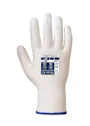 Portwest LR-Cut PU Palm Glove Vorschaubild