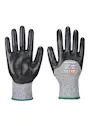 Portwest 3/4-Cut Nitrile-Foam Glove Vorschaubild