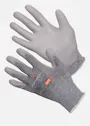 Portwest A622 schnittfester PU-Arbeitshandschuh Vorschaubild
