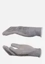 Portwest A622 schnittfester PU-Arbeitshandschuh Vorschaubild