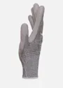 Portwest A622 schnittfester PU-Arbeitshandschuh Vorschaubild