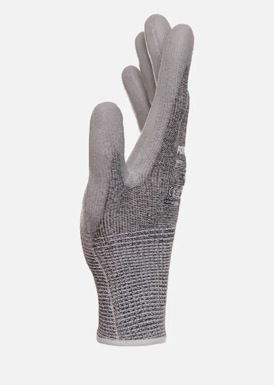 Portwest A622 schnittfester PU-Arbeitshandschuh