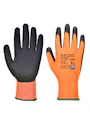 Portwest Vis-Tex Cut-Resistant Glove - PU Vorschaubild