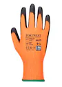Portwest Vis-Tex Cut-Resistant Glove - PU Vorschaubild