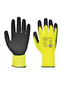 Portwest Vis-Tex Cut-Resistant Glove - PU Vorschaubild