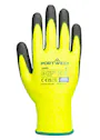 Portwest Vis-Tex Cut-Resistant Glove - PU Vorschaubild