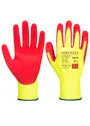 Portwest Vis-Tex HR Cut Glove - Nitrile Vorschaubild