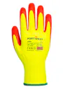 Portwest Vis-Tex HR Cut Glove - Nitrile Vorschaubild