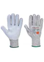 Portwest Razor Lite Glove Vorschaubild