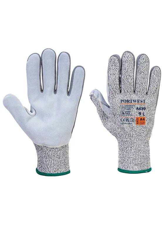 Portwest Razor Lite Glove