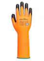 Portwest Vis-Tex Cut Glove, Long Cuff Vorschaubild