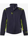 Fristads Flamestat-Stretchjacke 4180 FSS Vorschaubild