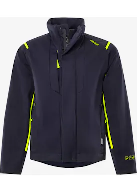 Fristads Flamestat-Stretchjacke 4180 FSS