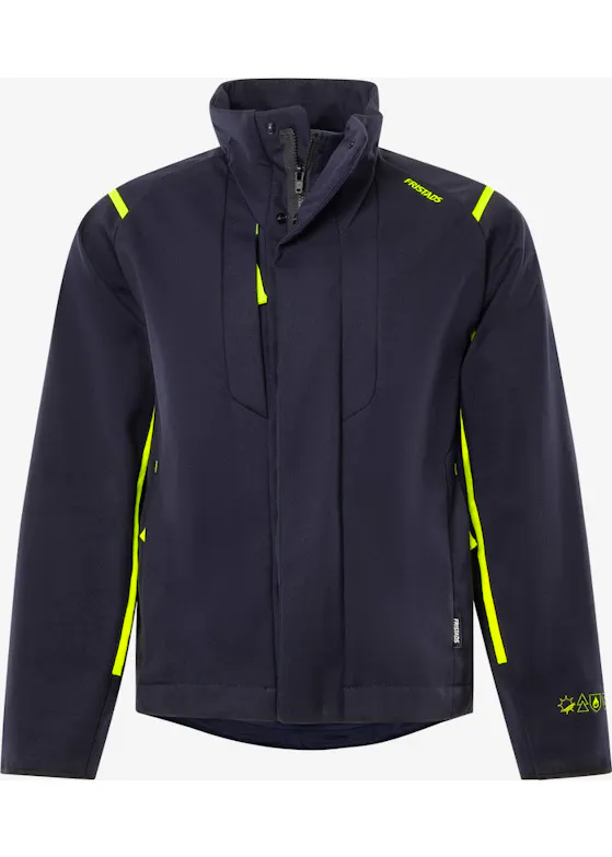 Fristads Flamestat-Stretchjacke 4180 FSS