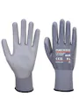 Portwest Economy Cut Glove Vorschaubild